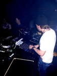 Mike Candys 11073128