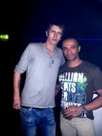 Mike Candys 11073129