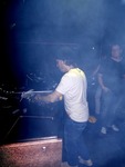 Mike Candys 11073179