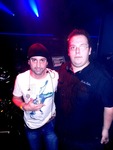 Mike Candys 11073188