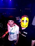 Mike Candys 11073189