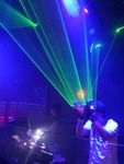 Mike Candys 11073194