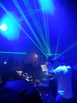 Mike Candys 11073196