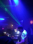 Mike Candys 11073198
