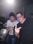 Mike Candys 11073200