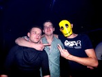 Mike Candys 11073205