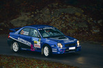 30. Internationale Jänner Rally 2013 11073209