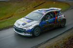 30. Internationale Jänner Rally 2013 11073222