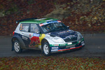 30. Internationale Jänner Rally 2013 11073224