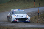 30. Internationale Jänner Rally 2013 11073227