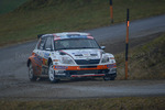 30. Internationale Jänner Rally 2013 11073230