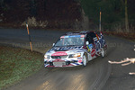 30. Internationale Jänner Rally 2013 11073235