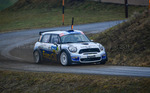 30. Internationale Jänner Rally 2013 11073238