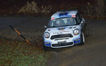 30. Internationale Jänner Rally 2013 11073240