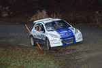 30. Internationale Jänner Rally 2013 11073244