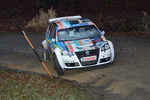 30. Internationale Jänner Rally 2013 11073266