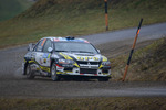 30. Internationale Jänner Rally 2013 11073269