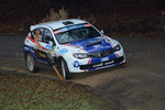 30. Internationale Jänner Rally 2013 11073276