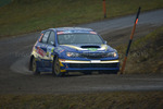 30. Internationale Jänner Rally 2013 11073301