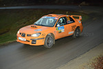 30. Internationale Jänner Rally 2013 11073310