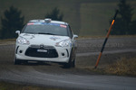 30. Internationale Jänner Rally 2013 11073334