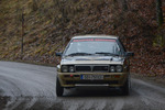 30. Internationale Jänner Rally 2013 11073397