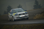 30. Internationale Jänner Rally 2013 11073412