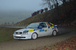 30. Internationale Jänner Rally 2013 11073414