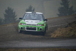 30. Internationale Jänner Rally 2013 11073419