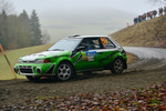 30. Internationale Jänner Rally 2013 11073421