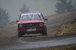 30. Internationale Jänner Rally 2013 11073427