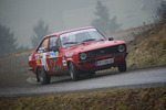 30. Internationale Jänner Rally 2013 11073428