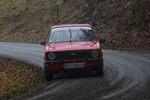 30. Internationale Jänner Rally 2013 11073429