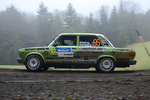 30. Internationale Jänner Rally 2013 11073432