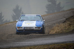 30. Internationale Jänner Rally 2013 11073436