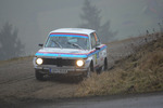 30. Internationale Jänner Rally 2013 11073441