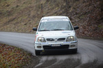 30. Internationale Jänner Rally 2013 11073447