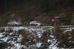 30. Internationale Jänner Rally 2013 11073448