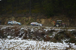 30. Internationale Jänner Rally 2013 11073449