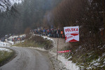 30. Internationale Jänner Rally 2013 11073450