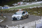 30. Internationale Jänner Rally 2013 11073458