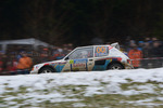 30. Internationale Jänner Rally 2013 11073460