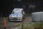 30. Internationale Jänner Rally 2013 11073461