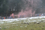 30. Internationale Jänner Rally 2013 11073464