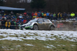 30. Internationale Jänner Rally 2013 11073466