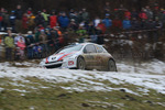 30. Internationale Jänner Rally 2013 11073470