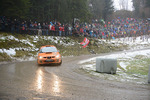 30. Internationale Jänner Rally 2013 11073552