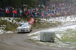 30. Internationale Jänner Rally 2013 11073554