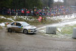 30. Internationale Jänner Rally 2013 11073555