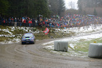 30. Internationale Jänner Rally 2013 11073559